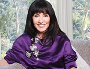 2011__01__Anastasia_TWL_Jan4_001 300×229.jpg