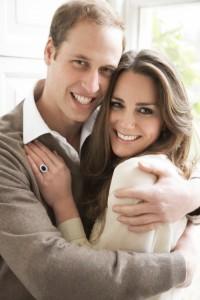 2010__12__Prince_William_Kate_Middleton_Dec13_32 200&#215;3001.jpg