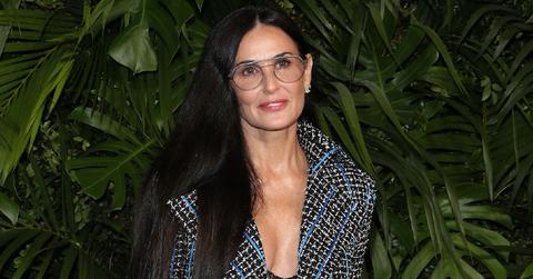 demi-moore-gives-advice-female-artists