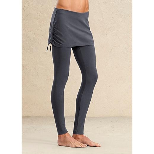 Athleta_brahma_legging_ _2.jpg