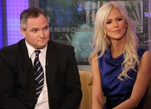 2011__09__Tareq Micahele Salahi Sept19 newsbt 300×216.jpg