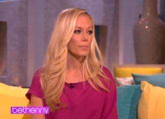 Kendra wilkinson july9 bethenny.jpg