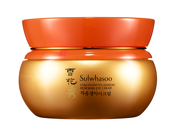 Concentrated Ginseng Eye Cream (1)