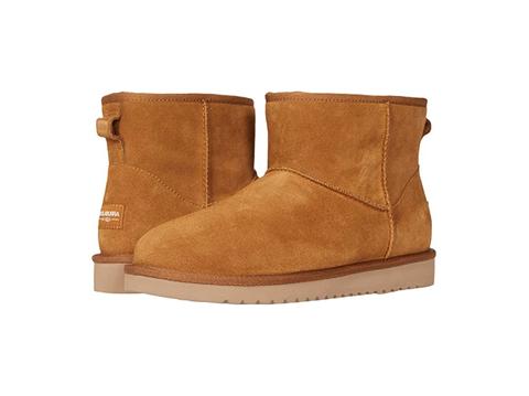 back to school  outfit ideas style shop