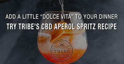 tribes-cbd-aperol-spritz-recipe