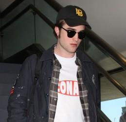 2010__05__wenn2827583 259×300.jpg