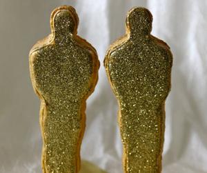 Rotatersweet1oscar_statue_cookies.jpg