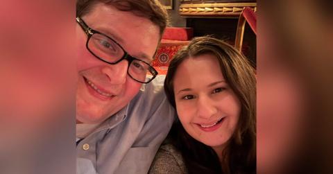 gypsy rose blanchard ex fiance ken urker matching tattoos