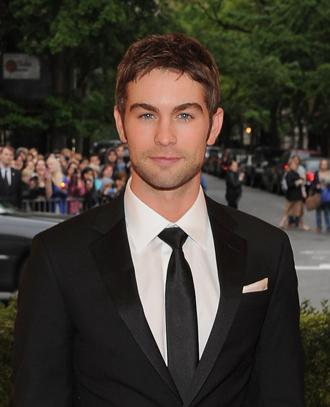 Chace crawford may8 094.jpg