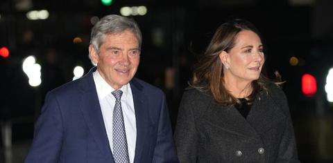 kate middleton uncle pulls plug rumored tell all book