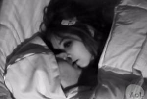 2011__09__Snooki Vinny Hook Up Sept30 300×202.jpg