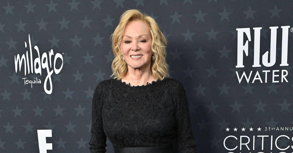 critics choice awards most memorable viral moments highlights