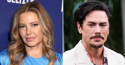 arianamadfix tmsandoval pp