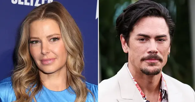 arianamadfix tmsandoval pp