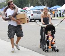 2009__09__full_tori_spelling_21_wenn2590679 225×194.jpg