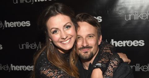 Unlikely Heroes Hosts Night of Freedom, A Tribute to the Legend George Michael