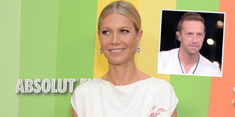 gwyneth-paltrow-talks-chris-martin-divorce-family