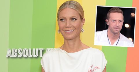 gwyneth-paltrow-talks-chris-martin-divorce-family