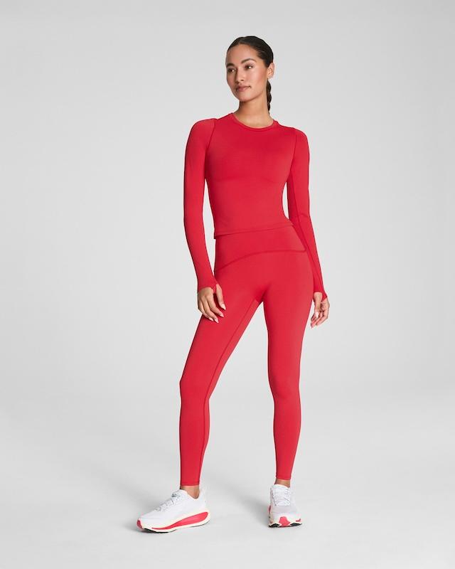 r spanxredpdpvcl