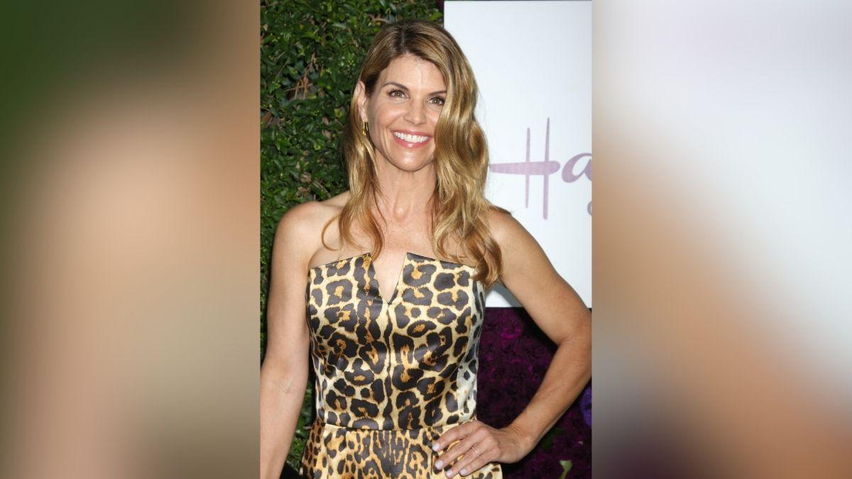 lori loughlin transformation before after photos plastic surgery rumors