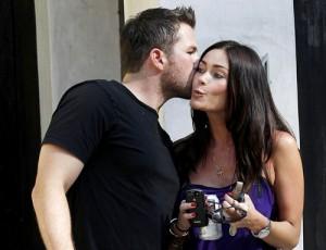 2010__10__Jasmine Waltz 300×230.jpg