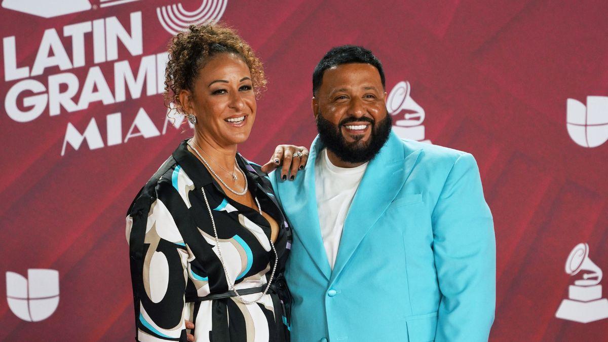 Photo of Gabby Windey's partner encouraged the music producer 'to come out' after his confession.