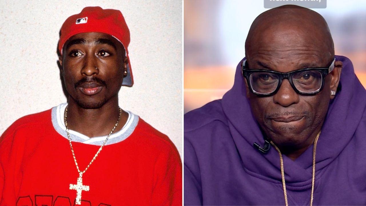 image of tupac and brother 