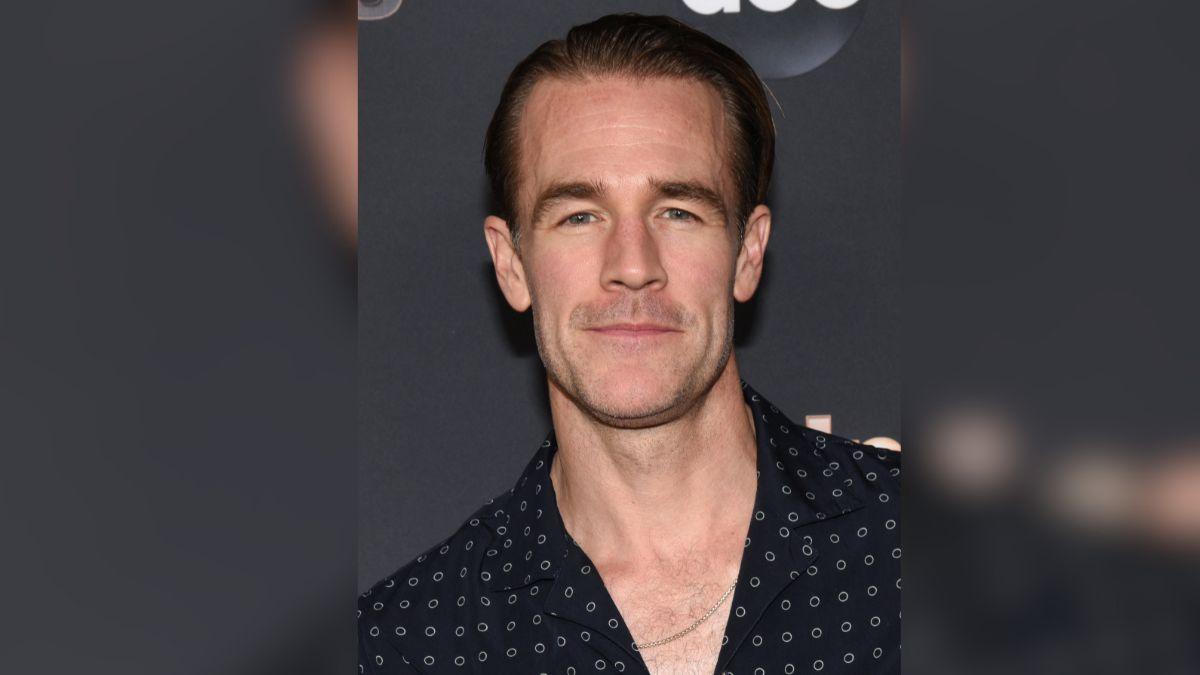 image of The late actor was first diagnosed in 202. 