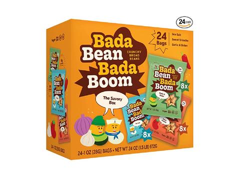 gift guide food beverage kitchen home gifts