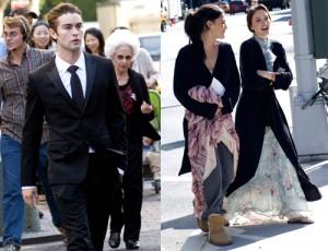 2010__09__Gossip Girl 300×230.jpg