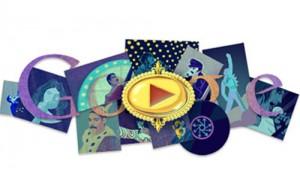 2011__09__Freddie Mercury Google Doddle Sept6bnewsbt 300×182.jpg