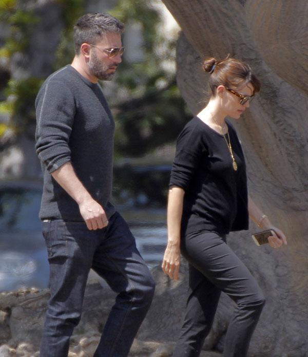 Ben affleck jennifer garner divorce 02