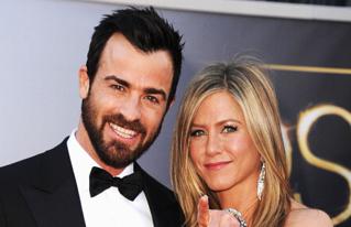 Justin theroux jennifer aniston teaser_319x206_0.jpg