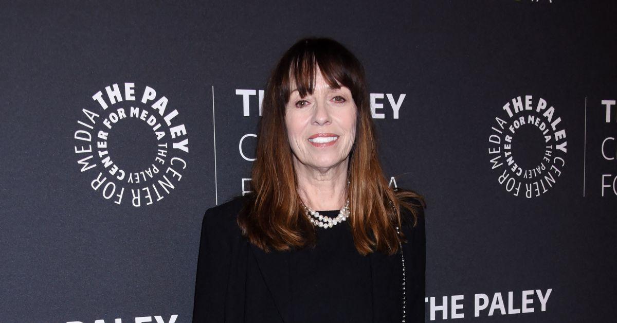 mackenzie phillips revelation in  interview