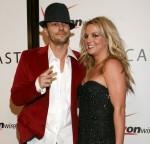 2010__09__Kevin_Federline_Britney_Spears_Sept9newsne 150&#215;144.jpg