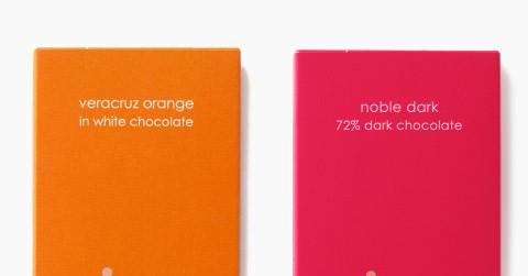 Jcoco_chocolate_edited 1.jpg