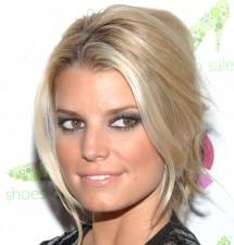 2009__10__jessica 215×225.jpg