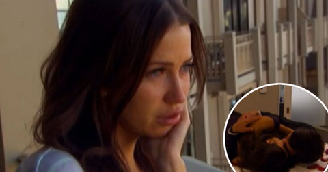 The bachelorette kaitlyn bristowe sex 09