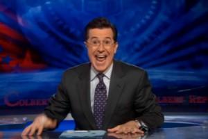 2011__05__Stephen_Colbert_Osama_Bin_Laden_May3newsnea 300×200.jpg