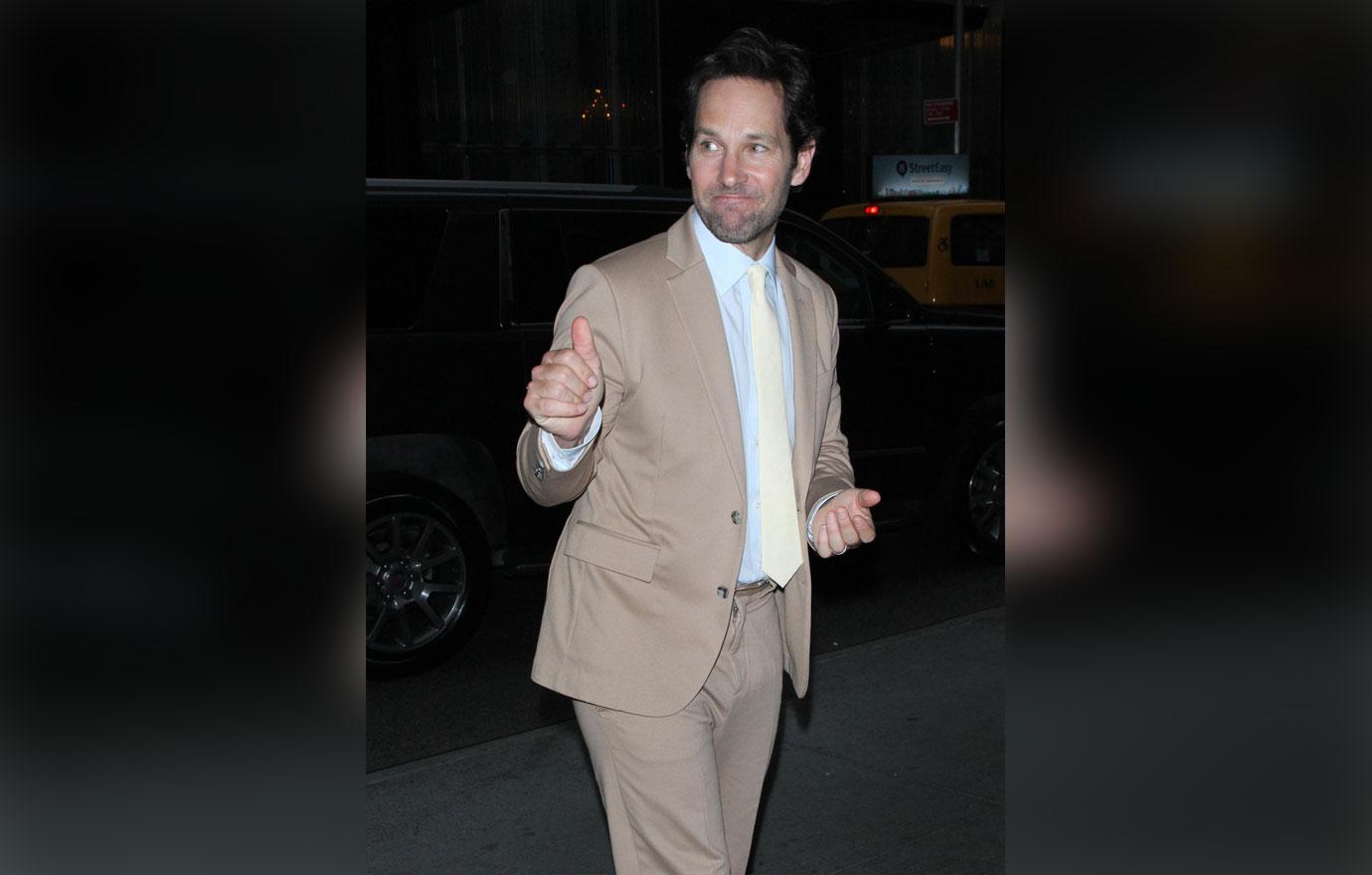 Paul rudd5