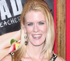 2011__08__alex_mccord 286×300.jpg