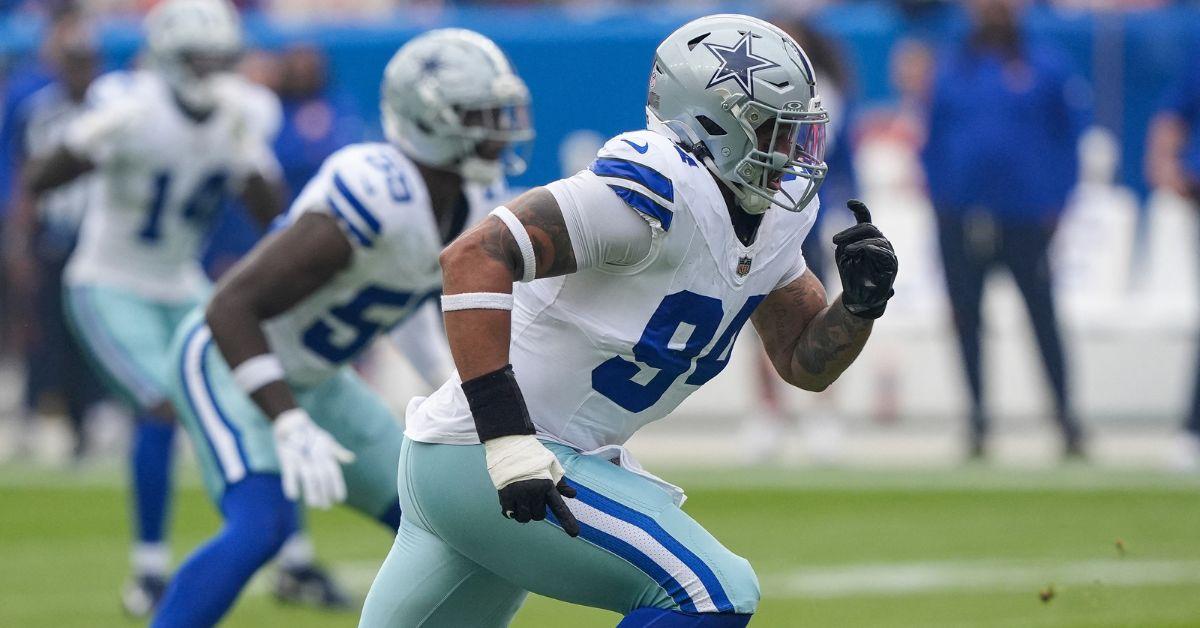 Image of Marshawn Kneeland was involved in a police chase right before his death.