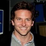 2011__03__Bradley_Cooper_March15newsneb 149×150.jpg