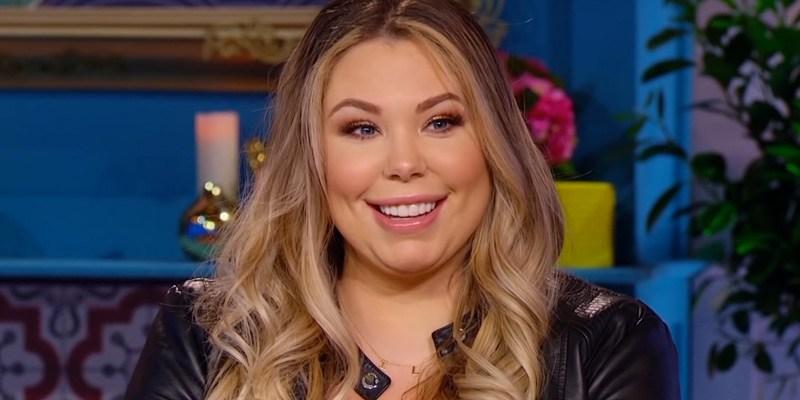 kailyn-lowry-pregnant-baby-four-chris-lopez-details