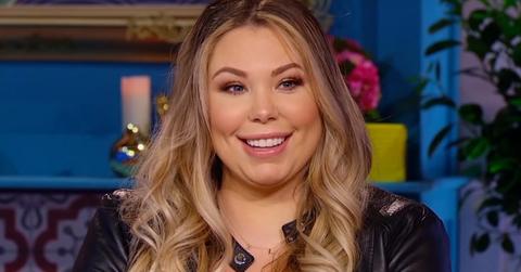kailyn-lowry-pregnant-baby-four-chris-lopez-details