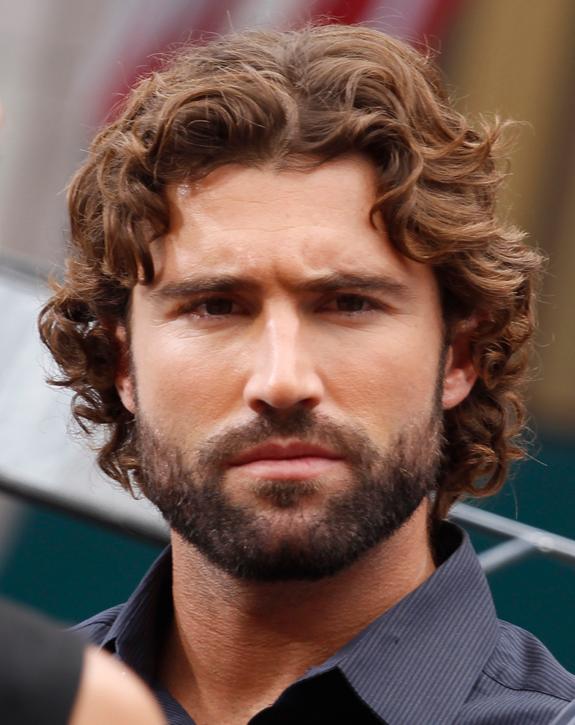 //ok_ brody jenner extra