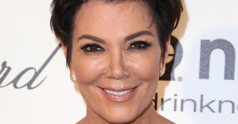 GettyImages 476279731