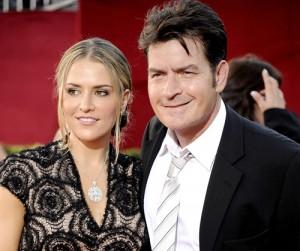 2011__03__Brooke_Mueller_Charlie_Sheen_March1 300×275.jpg