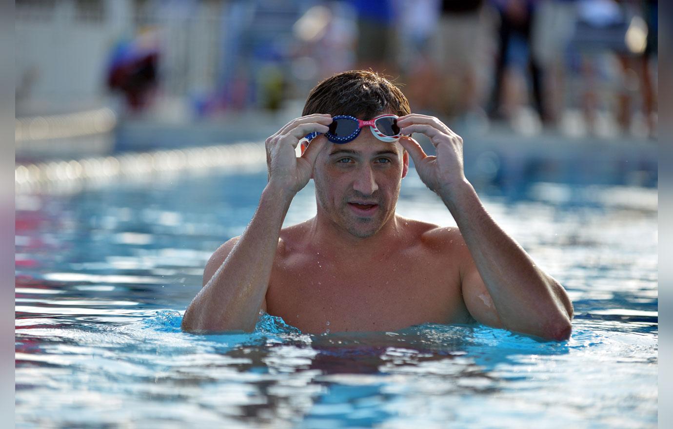 Ryan-Lochte-John-Legend-Swim-Lesson