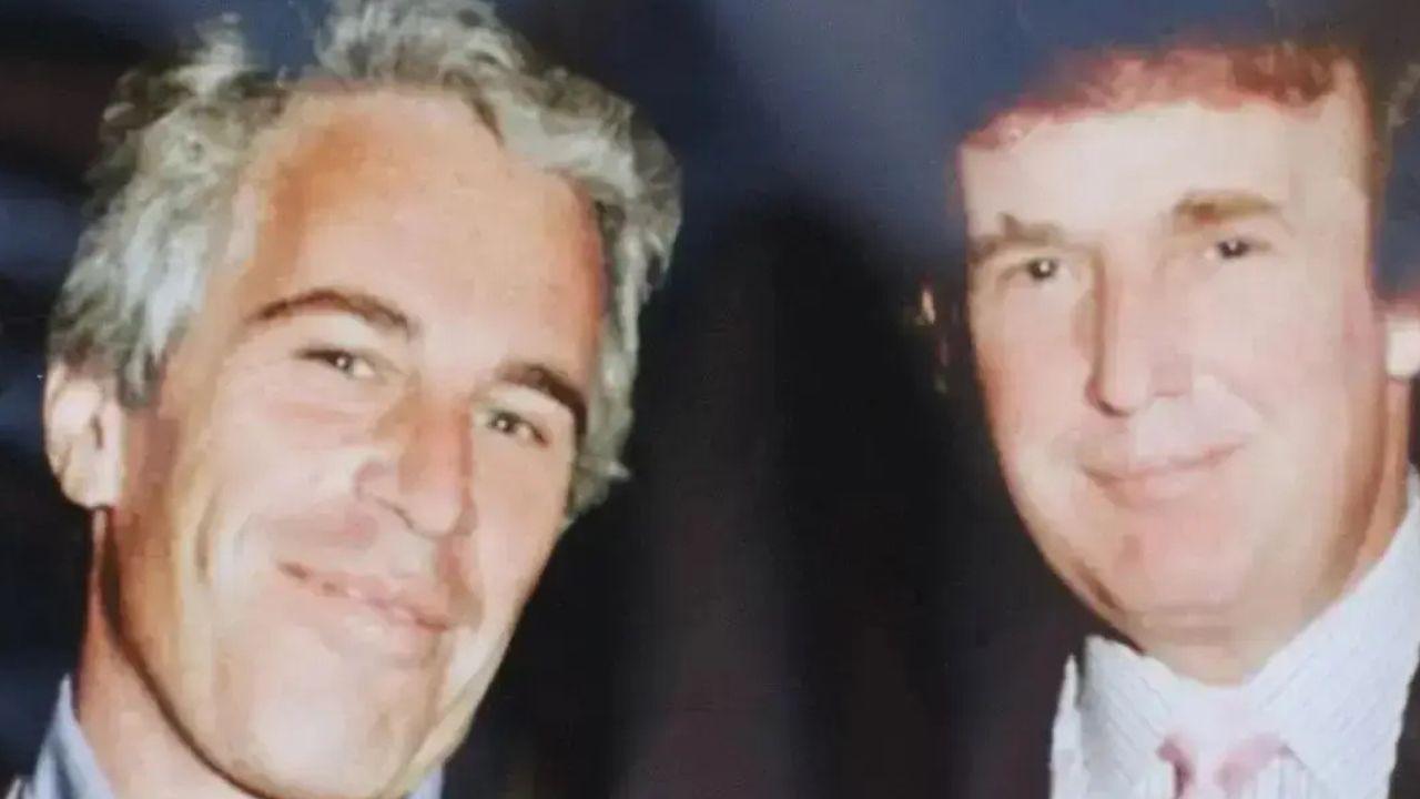 image of epstein 